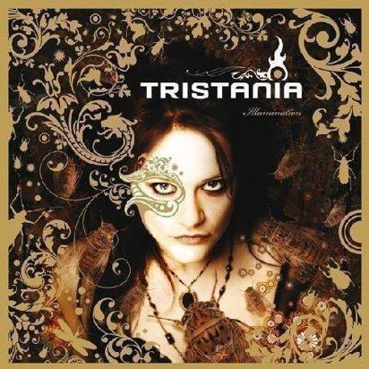 Tristania "Illumination" Ltd