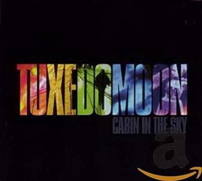 Tuxedemoon "Cabin In The Sky"