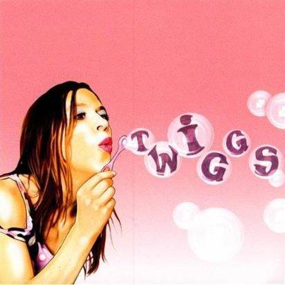 Twiggs "Twiggs"