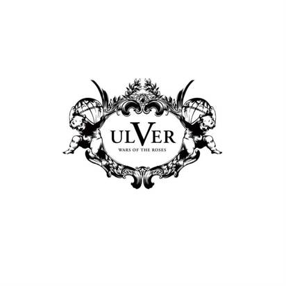 Ulver "Wars Of The Roses"
