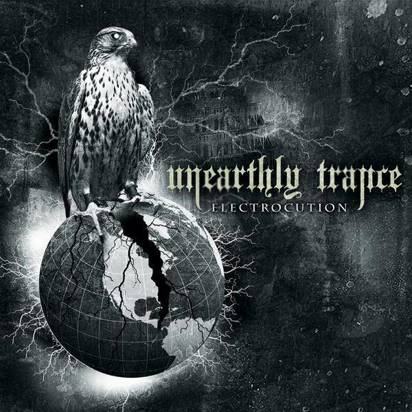 Unearthly Trance "Electrocution"