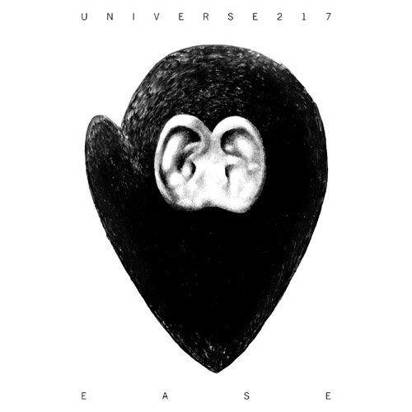 Universe217 "Ease"