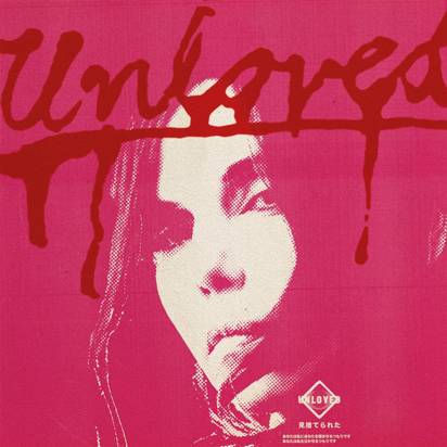 Unloved "The Pink Album"