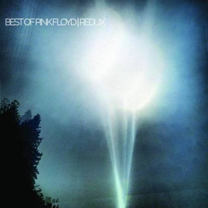 V/A "Best Of Pink Floyd Redux"