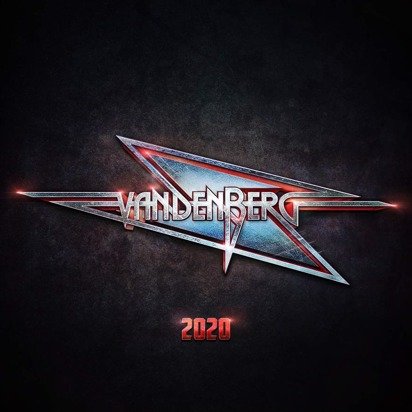 Vandenberg "2020"