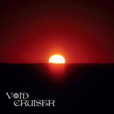 Void Cruiser "Overstaying My Welcome"