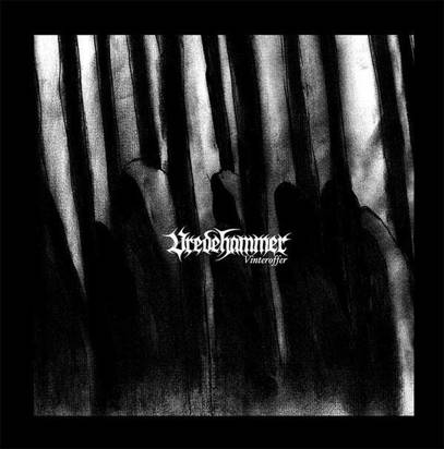 Vredehammer "Vinteroffer"