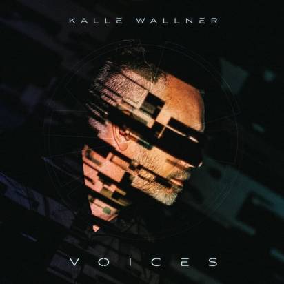 Wallner, Kalle "Voices"