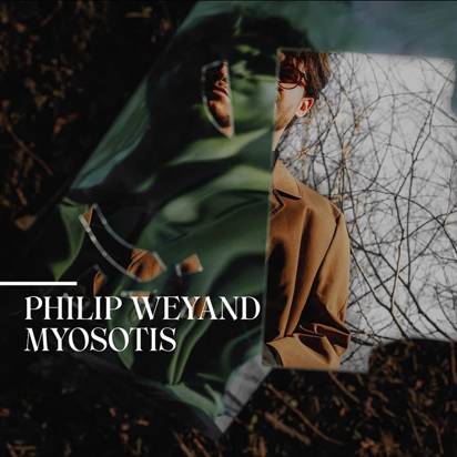 Weyand, Philip "Myosotis"