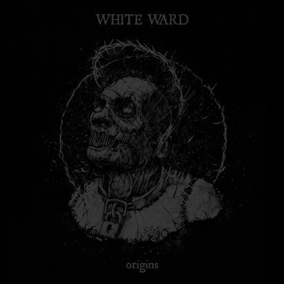 White Ward "Origins"