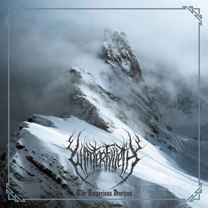 Winterfylleth "The Imperious Horizon"