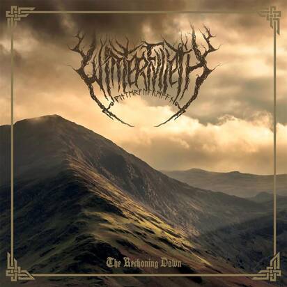 Winterfylleth "The Reckoning Dawn"