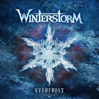 Winterstorm "Everfrost"