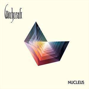 Witchcraft "Nucleus Limited Edition"