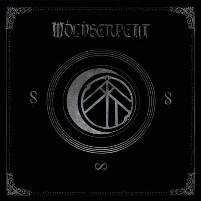 Wolfserpent "Perigaea Antahkarana"