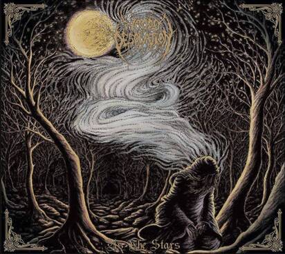 Woods Of Desolation "As the Stars"