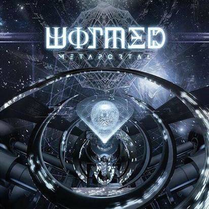 Wormed "Metaportal Limited"