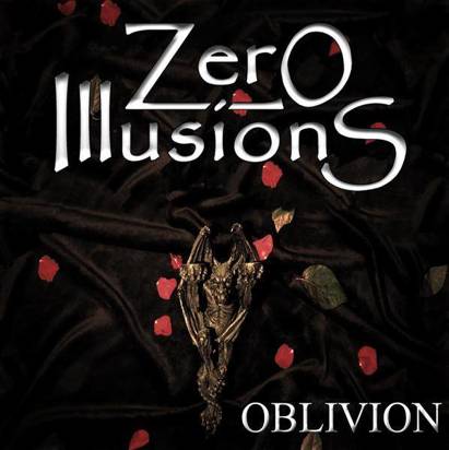 Zero Illusions "Oblivion"