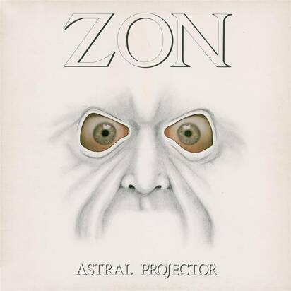 Zon "Astral Projector"