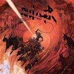 Butcher "666 Goats Carry My Chariot"