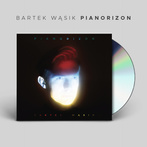 Bartek Wąsik "Pianorizon"