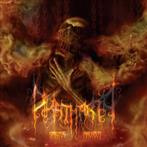 Akatharta "Spiritus Immundus"