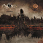 Ereb Altor "Halsingemorker"