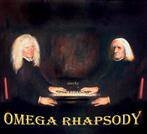 Omega "Rhapsody"