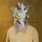 Simons, Matt "Identity Crisis"