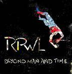 Rpwl "Beyond Man And Time"