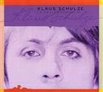 Schulze, Klaus "La Vie Electronique 14"