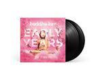 Buddha Bar "Early Years LP"