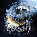 Obscura "Cosmogenesis"