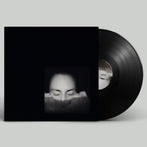 Puma Blue "Antichamber LP"