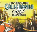 Clifford, Doug "Cosmo" "California Gold"