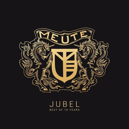 Meute "Jubel"