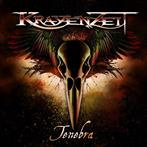 Krayenzeit "Tenebra"