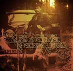 Hellsingland Underground "Madness & Grace"