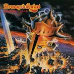 Armored Saint "Raising Fear"