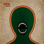 Wucan "Sow The Wind LP"