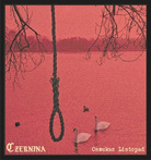 Czernina "Oszukać Listopad"