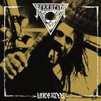 Perracide "Underdog"