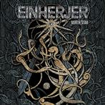 Einherjer "North Star Limited Edition"