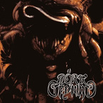 Mork Gryning "Mork Gryning"