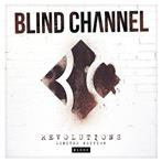 Blind Channel "Revolutions"