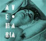 Maria Peszek "Ave Maria" wersja sklepowa