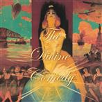 Divine Comedy, The "Foreverland"