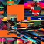 Aiming For Enrike "Empty Airports"