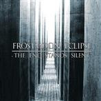 Frostmoon Eclipse "The End Stands Silent"