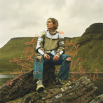 Shura "I Got Too Sad For My Friends"